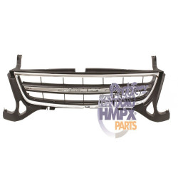 Решітка радіатора FORD MONDEO 2010-2014 HMPX HMP BS71 8200 AE