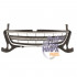 Решітка радіатора FORD MONDEO 2010-2014 HMPX HMP BS71 8200 AE