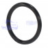Кільце ущільнююче  EGR  FORD FOCUS/C-MAX/MONDEO/FIESTA/CONNECT/COURIER (1.6TDCI) ORIGINAL 1736248