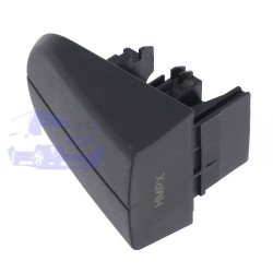 Накладка ручки двері FORD FOCUS/C-MAX/TRANSIT/CONNECT 2011- HMPX HMP AM51 U218B08 DA