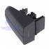 Накладка ручки двері FORD FOCUS/C-MAX/TRANSIT/CONNECT 2011- HMPX HMP AM51 U218B08 DA