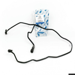 Трубка отбратки FORD FOCUS/ECOSPORT/CONNECT 2012- ORIGINAL 1736967