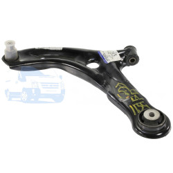 Важіль передній лівий FORD FIESTA 2008-2019 ORIGINAL 1737305