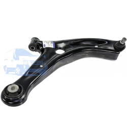 Важіль передній правий FORD FIESTA 2008-2019 ORIGINAL 1737309