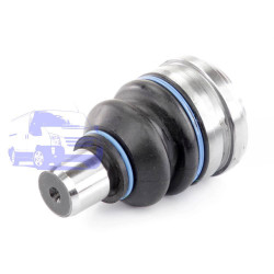 Опора кульова FORD FIESTA 2008-2019 PRS SS 7635 PRS