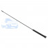 Антена FORD TRANSIT/FOCUS/KUGA/FIESTA/C-MAX/COURIER (500MM Папа) ORIGINAL 1737828