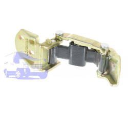 Петля двері задньої лівої нижня FORD TRANSIT 2006-2014 (JUMBO) STANDART STD 407