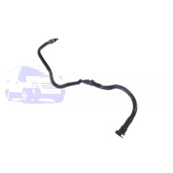 Трубка паливна FORD TRANSIT 2011-2014 ONKA CM 133488