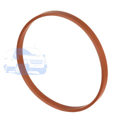 Прокладка колектора впускного FORD TRANSIT/RANGER 2011- (2.2TDCI) ORIGINAL 1738590