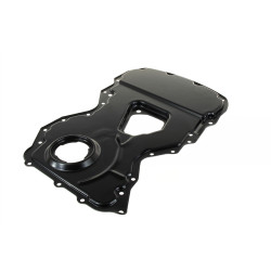 Кришка ГРМ FORD TRANSIT 2006- (2.2TDCI) BSG BSG 30-122-029
