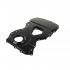 Кришка ГРМ FORD TRANSIT 2006- (2.2TDCI) BSG BSG 30-122-029