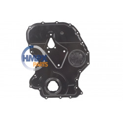 Кришка ГРМ FORD TRANSIT 2007-2012 (3.2TDCI) HMPX HMP 7C16 6019 AB