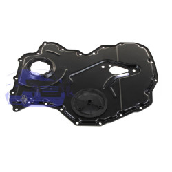Кришка ГРМ FORD TRANSIT 2001-2014 (2.4TDCI) HMPX HMP 3C1Q 6019 AB