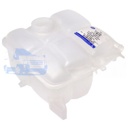 Бачок розширювальний FORD KUGA 2008-2012 ORIGINAL 1739015