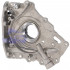 Насос масляний FORD FOCUS/C-MAX/ECOSPORT/CONNECT/COURIER (1.5TDCI/1.6TDCI) ORIGINAL 1739537