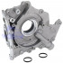 Насос масляний FORD FOCUS/C-MAX/ECOSPORT/CONNECT/COURIER (1.5TDCI/1.6TDCI) HMPX HMP CV6Q 6600 AA