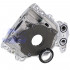Насос масляний FORD FOCUS/C-MAX/ECOSPORT/CONNECT/COURIER (1.5TDCI/1.6TDCI) PIERBURG 7.07919.09.0