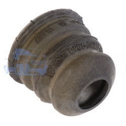 Відбійник переднього амортизатора FORD FOCUS/C-MAX 2003-2015 ORIGINAL 1740047