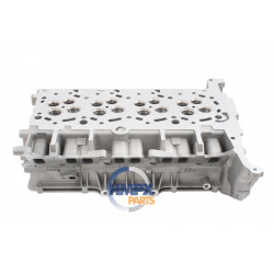 Головка блоку циліндра FORD TRANSIT 2011- (2.2TDCI 100/125/135/140/155PS) ORIGINAL 1740108