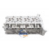 Головка блоку циліндра FORD TRANSIT 2011- (2.2TDCI 100/125/135/140/155PS) ORIGINAL 1740108