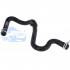 Патрубок розширювального бачка FORD FIESTA 2008- (1.4/1.5/1.6 TDCI) ORIGINAL 1740697