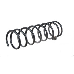 Пружина задня FORD FOCUS 2011-2015 DP GROUP SS 44560