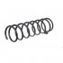 Пружина задня FORD FOCUS 2011-2015 DP GROUP SS 44560