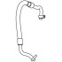 Трубка кондиціонера FORD FOCUS/C-MAX  2003-2011 MAHLE AP 90 000P
