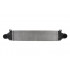 Інтеркулер FORD MONDEO/S-MAX/GALAXY 2010-2015 (2.2TDCI) HMPX HMP 6G91 9L440 BE