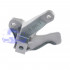 Кронштейн подушки двигуна FORD FOCUS 2011- (КПП) HMPX HMP BV61 7M125 ZB
