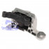 Подушка двигуна FORD FOCUS/C-MAX/KUGA/CONNECT 2011- DP GROUP B 43012