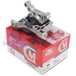 Подушка двигуна FORD ESCAPE/FOCUS/C-MAX/KUGA/CONNECT 2011- ONKA CM 31129