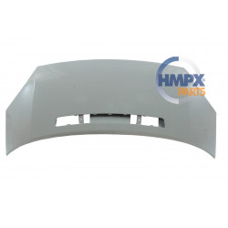 Капіт FORD TRANSIT 2006-2014 HMPX SMY 6C11 16612 AN