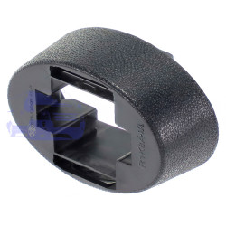 Кронштейн покажчика повороту. FORD TRANSIT 2000-2014 HMPX HMP YC15 13K426 ADYGAX