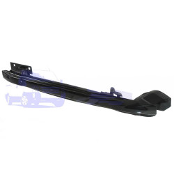Підсилювач бампера заднього FORD MONDEO/S-MAX/GALAXY  2007-2014 HMPX HMP 6M21 17970 AF5ZCT