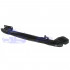 Підсилювач бампера заднього FORD MONDEO/S-MAX/GALAXY  2007-2014 HMPX HMP 6M21 17970 AF5ZCT
