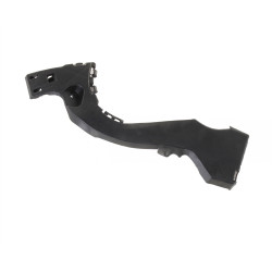 Кронштейн бампера заднього правий FORD FOCUS 2011-2015 (HATCHBACK) FASE 11-354-064