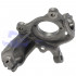 Цапфа ліва FORD TRANSIT 2006-2014 HMPX HMP 6C11 3K186 AF
