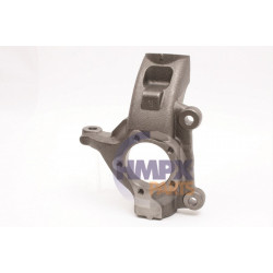 Цапфа права FORD TRANSIT 2006-2014 HMPX HMP 6C11 3K185 AF
