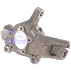 Цапфа права FORD TRANSIT 2006-2014 BSG BSG 30-330-005