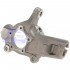 Цапфа права FORD TRANSIT 2006-2014 BSG BSG 30-330-005
