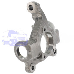 Цапфа права FORD TRANSIT 2006-2014 TKE F1743040