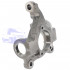 Цапфа права FORD TRANSIT 2006-2014 TKE F1743040