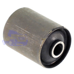 Сайлентблок ресори FORD TRANSIT 2000-2006 (14X50X67MM) BSG BSG 30-700-050
