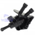 Циліндр зчеплення головний FORD FIESTA/FUSION 2001-2012 (1.25/1.4/1.6 DOHC) LUK 511 0353 10