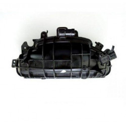 Колектор впускний FORD FUSION/FOCUS/C-MAX/FIESTA/CONNECT/KUGA/ESCAPE/MONDEO (1.6 EcoBoost) HMPX HMP BM5G 9424 EA