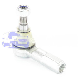 Наконечник рульової тяги FORD TRANSIT 2000- RUVILLE 915272