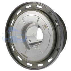 Шестерня колінвалу FORD FOCUS/C-MAX/FIESTA/CONNECT/B-MAX (1.5TDCI/1.6TDCI) BSG BSG 30-103-004