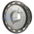Шестерня колінвалу FORD FOCUS/C-MAX/FIESTA/CONNECT/B-MAX (1.5TDCI/1.6TDCI) BSG BSG 30-103-004