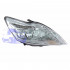 Фара права FORD FOCUS 2008-2011 (Хром) HMPX HMP 8M51 13100 AE